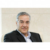 freiberufler Senior SAP ERP Consultant auf freelance.de