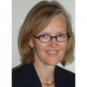 freiberufler Dänische Übersetzungen auf freelance.de