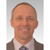 freiberufler interim auf freelance.de