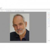 freiberufler IT-Management Consultant, Projektmanagement auf freelance.de