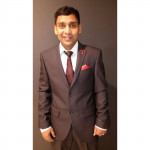 Freiberufler -SAP ERP SD ABAP