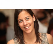 freiberufler Project Assistant Entwicklungsprojekte und Freelance Übersetzerin ins Italienische auf freelance.de