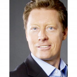 Freiberufler -Marketing & Kommunikation