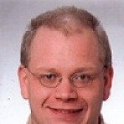 freiberufler Texter auf freelance.de