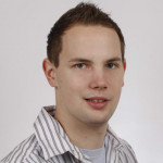 Freiberufler -BIM Koordinator & Webdesigner