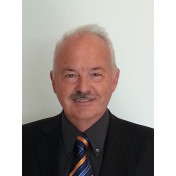 freiberufler Management Berater auf freelance.de