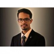 freiberufler M.Sc auf freelance.de