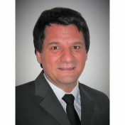 freiberufler Quality Manager, Auditor auf freelance.de