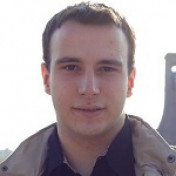 freiberufler (Senior) Cloud / DevOps / Docker / System Engineer auf freelance.de