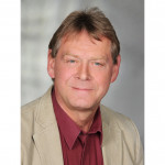 Freiberufler -LOGPROMA - Logistik und Projektmanagement