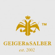 freiberufler Restaurantunternehmen und Catering-Dienstleister auf freelance.de