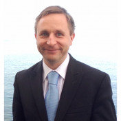 freiberufler Industrial Engineer auf freelance.de