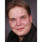 freiberufler Journalist, Autor, Redakteur, Blogger, Editor, Generalist auf freelance.de