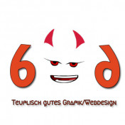 freiberufler Grafik und Webdesign auf freelance.de