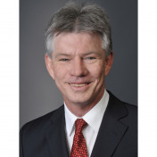 freiberufler Agile Coach / Agile Transformation / Trainer im klassischen / agilen Projektmanagement sowie in Digitalisierung & Agile Leadership auf freelance.de