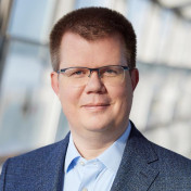 freiberufler Experte für Systementwicklung und Qualitätsmanagement in der Luft- und Raumfahrt auf freelance.de