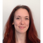 freiberufler Übersetzerin auf freelance.de