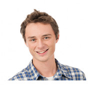 freiberufler fbworks auf freelance.de