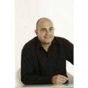 freiberufler SAP ERP IDOC EDI XI PI PO Consulting auf freelance.de