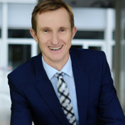 freiberufler Interim Manger im Bereich Finanzen und Controlling, Projekt- und Prozessmanagement auf freelance.de