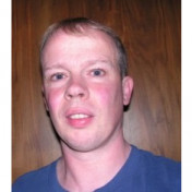 freiberufler Joerg3170 auf freelance.de