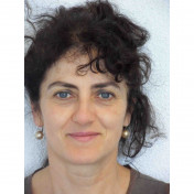 freiberufler Konstrukteur Catia, Solidworks, Autocad auf freelance.de