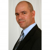 freiberufler Bilanzbuchhalter und Coach auf freelance.de