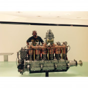 freiberufler CMS Website & Graphic Design auf freelance.de