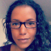 freiberufler Copywriting, Übersetzungen, SEO-ready, garantierte Eigenarbeit KEINE software auf freelance.de