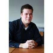 freiberufler Ihr Medienpartner - Gestaltung, Druck, Web auf freelance.de