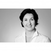 freiberufler HR Beratung/HR Interimmanagement auf freelance.de