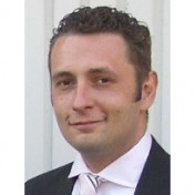 freiberufler SCM - Purchase - Production - Sales auf freelance.de