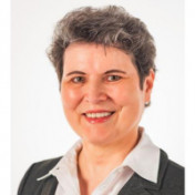 freiberufler Interim Management, Projektleitung, Service Management, ITIL-Einführung und -Optimierung auf freelance.de