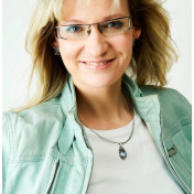 freiberufler Journalistin, Texterin auf freelance.de