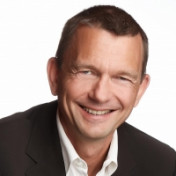 freiberufler Ihr Partner für HighTech-B2B-Marketing auf freelance.de