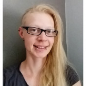 freiberufler Grafikerin auf freelance.de