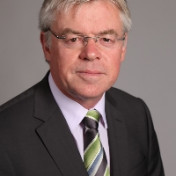 freiberufler Contract, Project und Claims Manager auf freelance.de