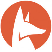 freiberufler Mediengestaltung & Mediengestalter Training auf freelance.de