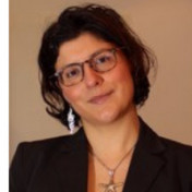 freiberufler Dolmetscherin, Übersetzerin auf freelance.de