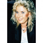 freiberufler Dipl.Kosmetikerin/ Coach Vertrieb& Promotion auf freelance.de