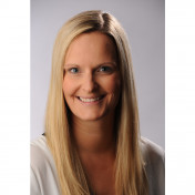 freiberufler Clinical Research Associate auf freelance.de