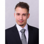 freiberufler Klinischer Monitor / CRA auf freelance.de