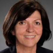 freiberufler Mediation, IT-Mediation, Konfliktmoderation, Projektkonfliktlösung, Teamentwicklung, Teammediation auf freelance.de