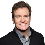 freiberufler UX Design • Design Lead auf freelance.de