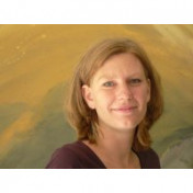 freiberufler Lektorin, Korrektorin, Übersetzerin auf freelance.de