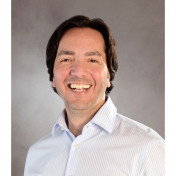 freiberufler Experte für Digitale Transformation, Digitalisierung und Digital Management auf freelance.de