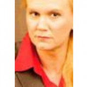 freiberufler IT Consulting / Immobilien auf freelance.de