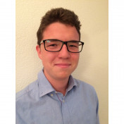 freiberufler Social Media Allrounder auf freelance.de