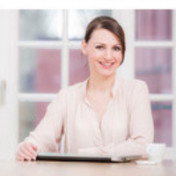 freiberufler Digital Media Consultant, UX-Konzepter, Coach auf freelance.de