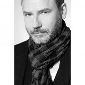 freiberufler Beauty & Fashion Consultant / Hairstylist - Trainer auf freelance.de